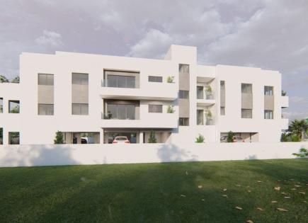 Апартаменты за 150 000 евро в Протарасе, Кипр
