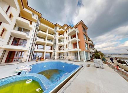 Квартира за 183 100 евро в Равде, Болгария