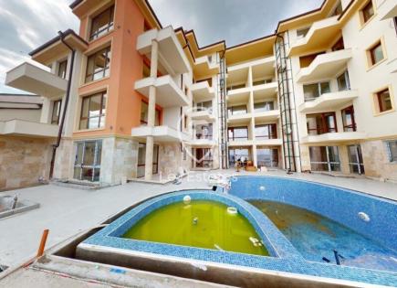 Квартира за 183 000 евро в Равде, Болгария