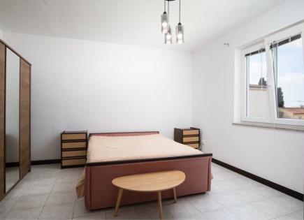Квартира за 189 900 евро в Фажане, Хорватия