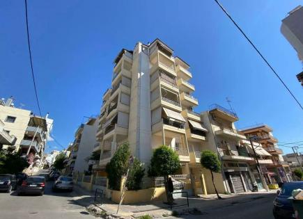 Квартира за 275 000 евро в Пирее, Греция
