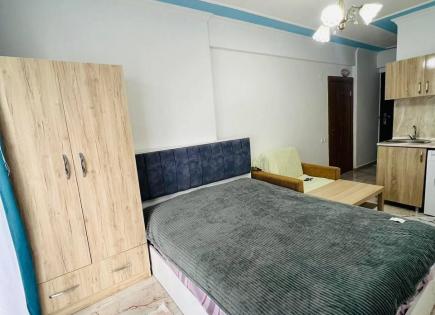 Квартира за 36 861 евро в Батуми, Грузия