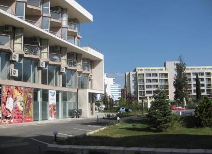 Квартира за 65 990 евро на Солнечном берегу, Болгария