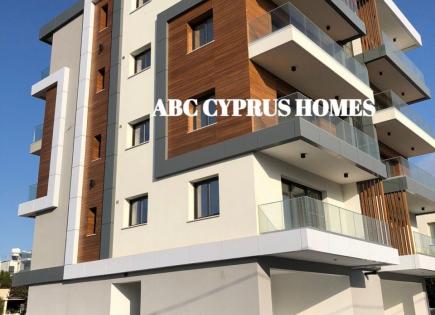 Доходный дом за 2 200 000 евро в Пафосе, Кипр