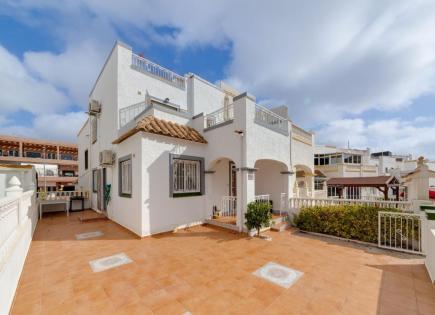 Дом за 164 900 евро в Торревьехе, Испания