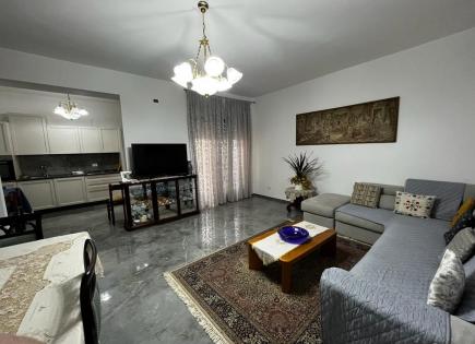 Квартира за 209 000 евро в Скалее, Италия