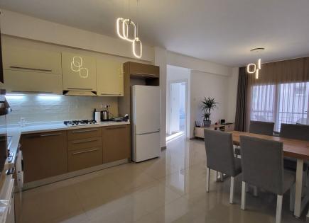 Апартаменты за 144 715 евро в Алсанджаке, Кипр