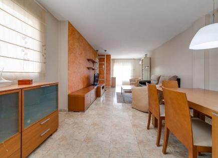 Апартаменты за 154 969 евро в Торревьехе, Испания