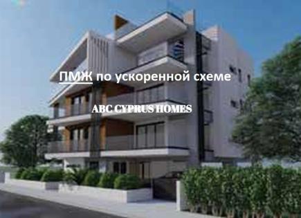 Доходный дом за 2 700 000 евро в Пафосе, Кипр
