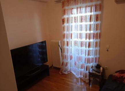 Квартира за 880 000 евро в Афинах, Греция