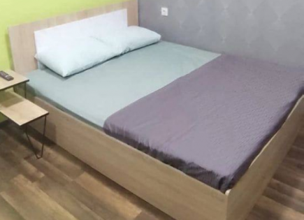 Квартира за 28 151 евро в Батуми, Грузия