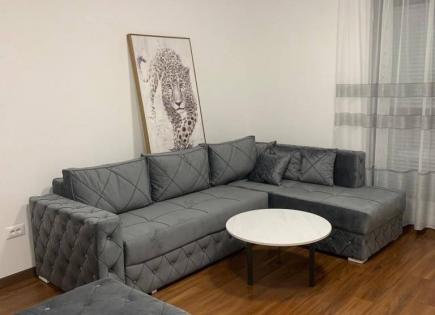 Квартира за 171 500 евро в Тивате, Черногория