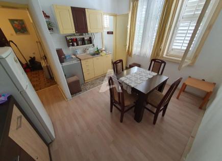 Апартаменты за 210 000 евро в Которе, Черногория
