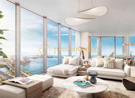 Апартаменты за 975 898 евро в Дубае, ОАЭ