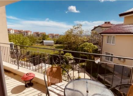 Апартаменты за 42 500 евро в Кошарице, Болгария