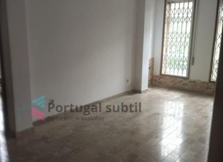 Квартира за 125 000 евро в Порту, Португалия