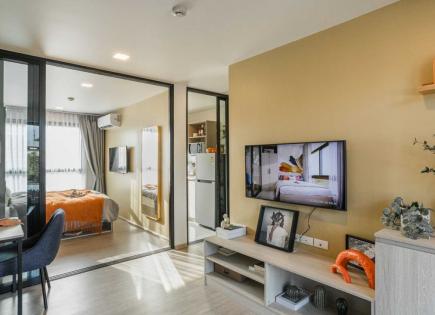 Квартира за 200 000 евро в Пхукете, Таиланд