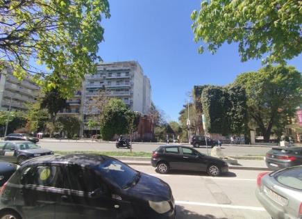 Квартира за 450 000 евро в Салониках, Греция