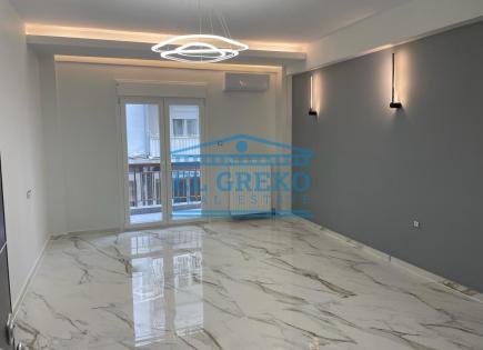 Квартира за 198 000 евро в Салониках, Греция