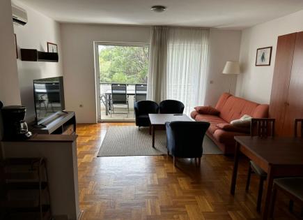 Квартира за 280 000 евро в Пуле, Хорватия