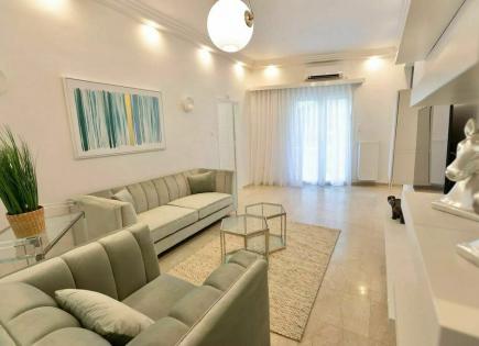 Квартира за 740 000 евро в Пирее, Греция