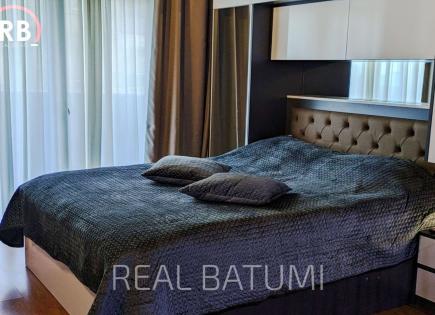 Квартира за 42 927 евро в Батуми, Грузия