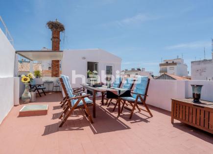 Дом за 1 250 евро за месяц в Портимане, Португалия