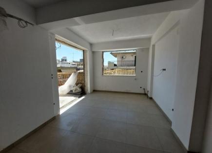 Квартира за 330 000 евро в Салониках, Греция