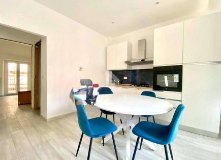 Апартаменты за 85 000 евро в Турине, Италия