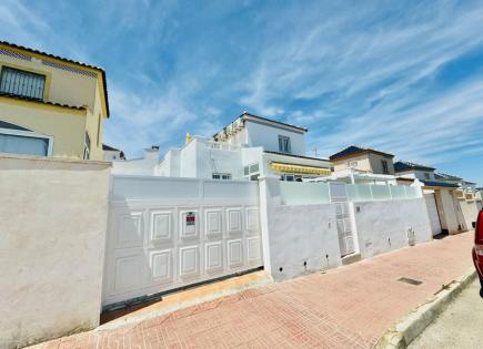 Дом за 270 000 евро в Лос Балконесе, Испания