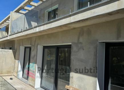 Квартира за 690 000 евро в Эшториле, Португалия