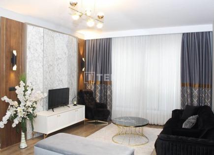 Апартаменты за 116 000 евро в Анкаре, Турция