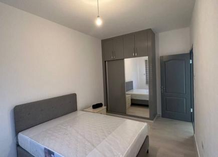 Квартира за 111 000 евро в Искеле, Кипр