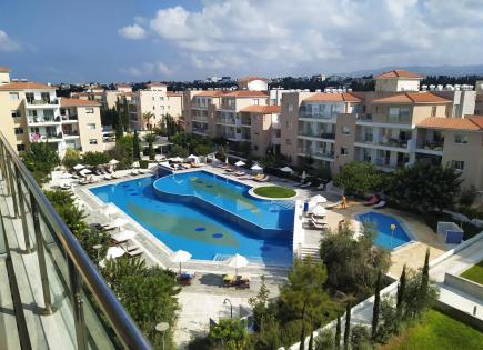 Апартаменты за 297 508 евро в Пафосе, Кипр