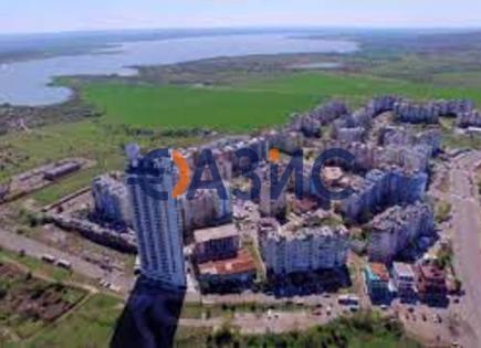 Апартаменты за 19 800 евро в Руднике, Болгария
