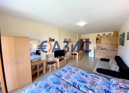 Апартаменты за 49 900 евро в Равде, Болгария