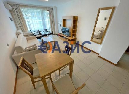 Апартаменты за 72 900 евро в Равде, Болгария