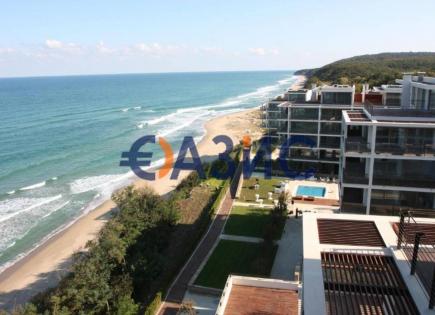 Коммерческая недвижимость за 393 000 евро в Обзоре, Болгария