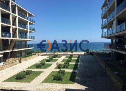 Коммерческая недвижимость за 455 000 евро в Обзоре, Болгария