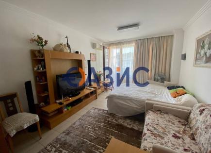 Апартаменты за 44 500 евро в Равде, Болгария