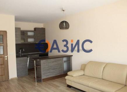 Апартаменты за 142 150 евро в Несебре, Болгария