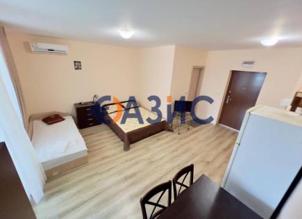 Апартаменты за 49 200 евро в Равде, Болгария