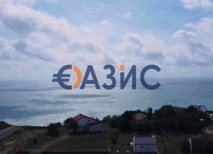 Коммерческая недвижимость за 23 661 евро в Тополе, Болгария