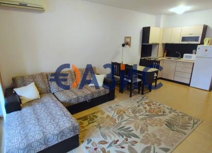 Апартаменты за 73 900 евро в Равде, Болгария
