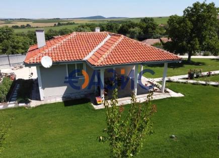 Дом за 171 072 евро в Дрянковце, Болгария