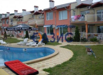 Отель, гостиница за 775 000 евро в Рогачево, Болгария