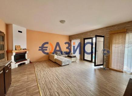 Дом за 85 000 евро в Горице, Болгария