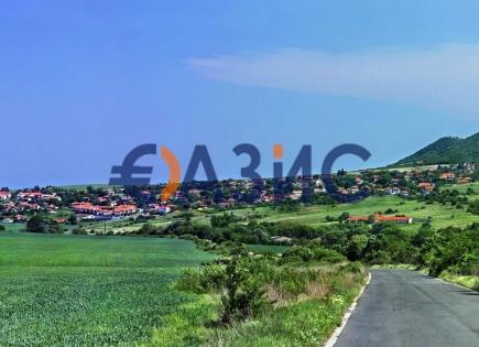 Коммерческая недвижимость за 24 750 евро в Медово, Болгария