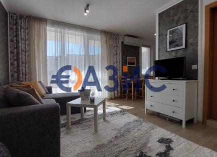 Апартаменты за 86 000 евро в Сарафово, Болгария