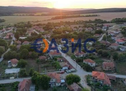 Коммерческая недвижимость за 13 860 евро в Болгарии